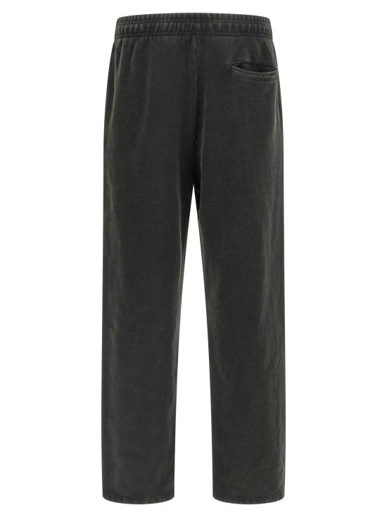 26SS 엔타이어 스튜디오 스트레이트 팬츠 ESSS26PA040120392 - ENTIRE STUDIOS