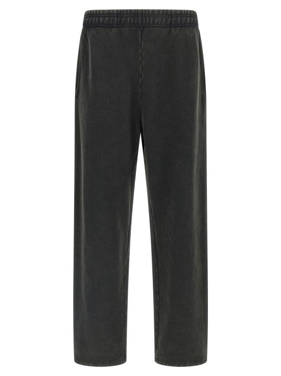 26SS 엔타이어 스튜디오 스트레이트 팬츠 ESSS26PA040120392