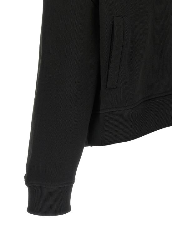 26SS 엔타이어 스튜디오 후드 티셔츠 ESSS26HO030120015 - ENTIRE STUDIOS