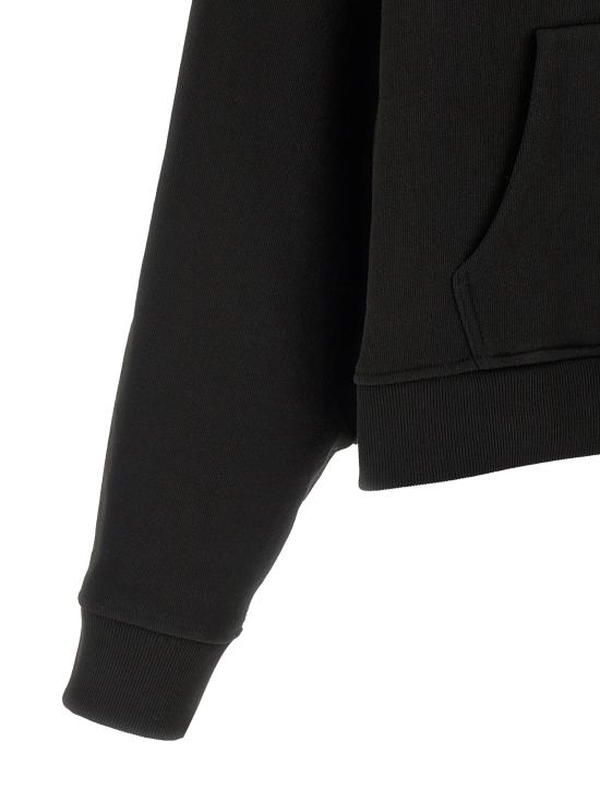 26SS 엔타이어 스튜디오 긴팔 티셔츠 ESSS26HO040120015 - ENTIRE STUDIOS