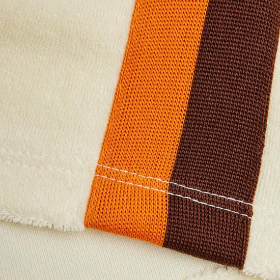 26SS [키즈] 미니로디니 쇼츠/버뮤다 26230116 ACO White - MINI RODINI