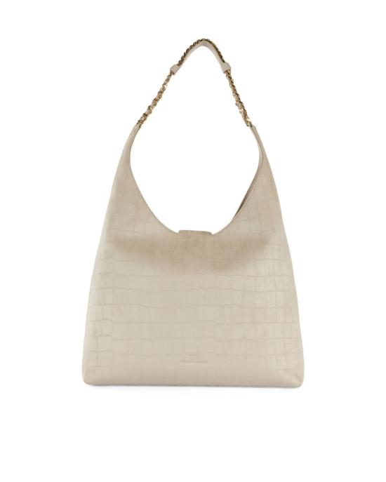 26SS 엘리자베타프랜치 숄더백 9492825 Neutrals - ELISABETTA FRANCHI