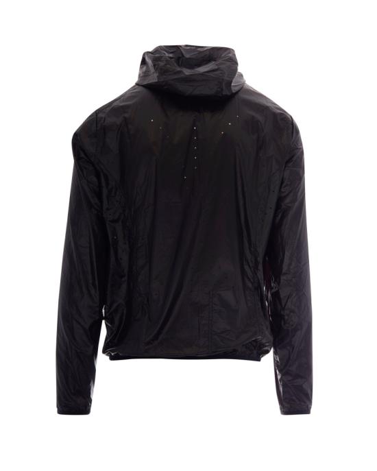 26SS 로아 자켓 4160445 Black - ROA