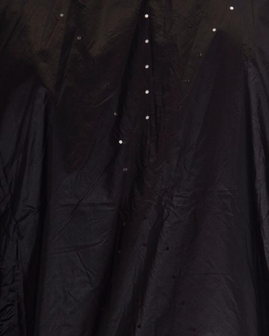 26SS 로아 자켓 4160445 Black - ROA