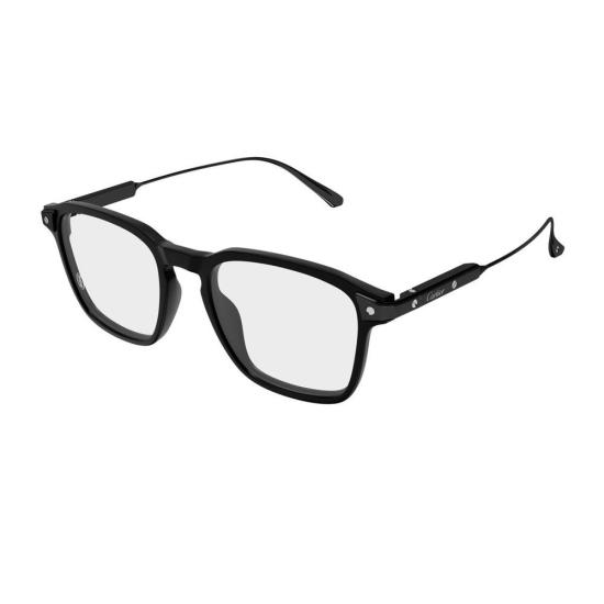 26SS 까르띠에 선글라스 19Y15GA0A White - CARTIER