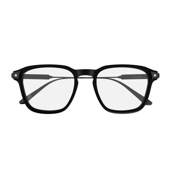 26SS 까르띠에 선글라스 19Y15GA0A White
