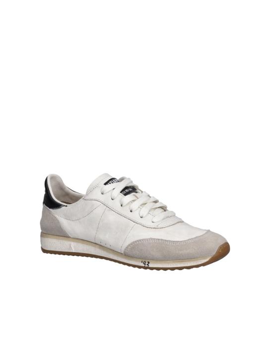 26SS 파트리지아페페 스니커즈 9835077 White - PATRIZIA PEPE