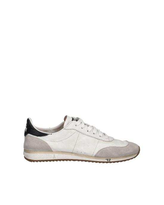 26SS 파트리지아페페 스니커즈 9835077 White
