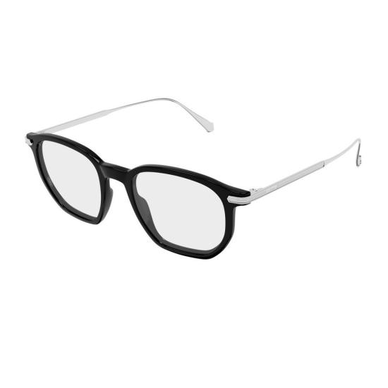 26SS 까르띠에 선글라스 1A2O5GP0A White - CARTIER