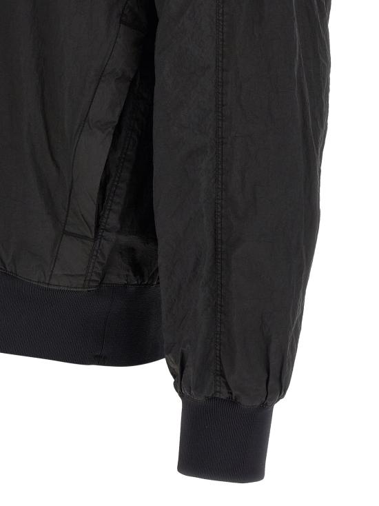 26SS 스톤 아일랜드 패딩 L1S154100064S0020V0029 - STONE ISLAND