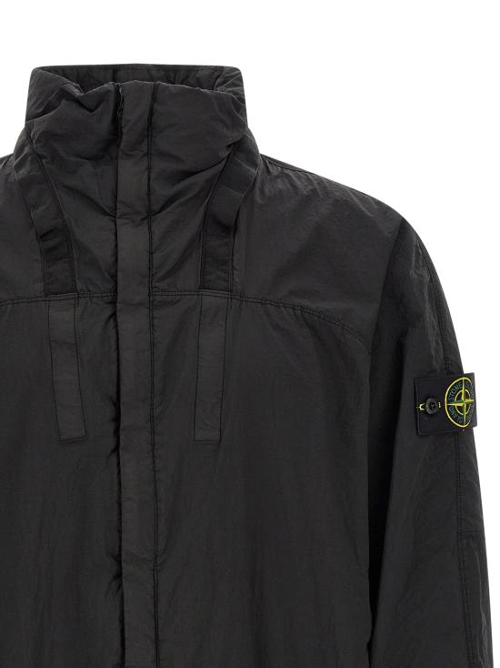 26SS 스톤 아일랜드 패딩 L1S154100064S0020V0029 - STONE ISLAND