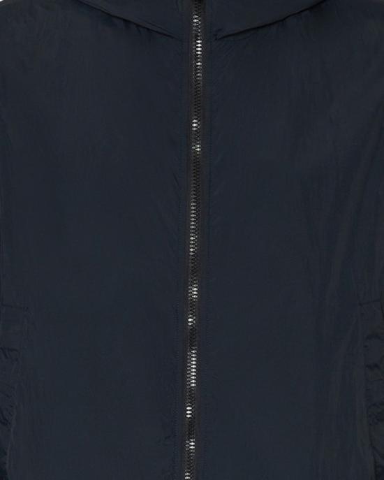 26SS 페트레이 자켓 2082827 Black - PEUTEREY