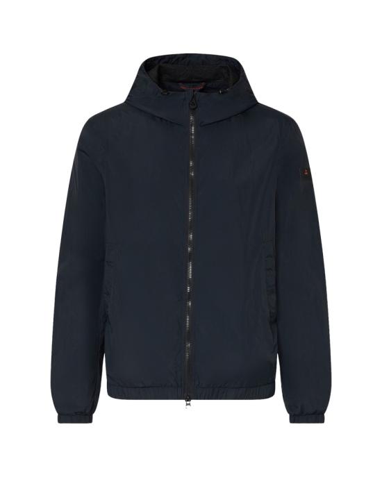 26SS 페트레이 자켓 2082827 Black