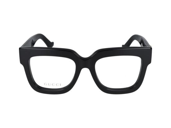  구찌 선글라스 GG1549O Black