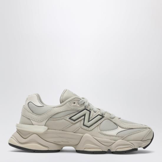 26SS 뉴발란스 9060 스니커즈 U906078TUSUE White