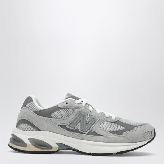 26SS 뉴발란스 스니커즈 U201011NLE Grey