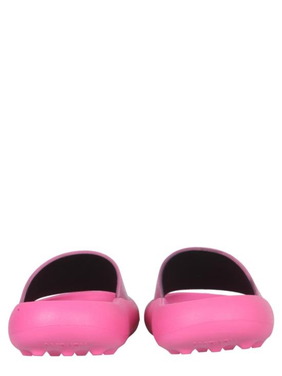  엠부시 샌들 BWIC002 F21MAT0013000 Pink - AMBUSH