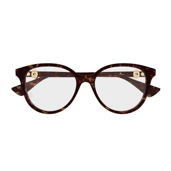 26SS 까르띠에 선글라스 19Y55GA0A White