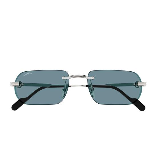 26SS 까르띠에 선글라스 19NE5EH0A Blue