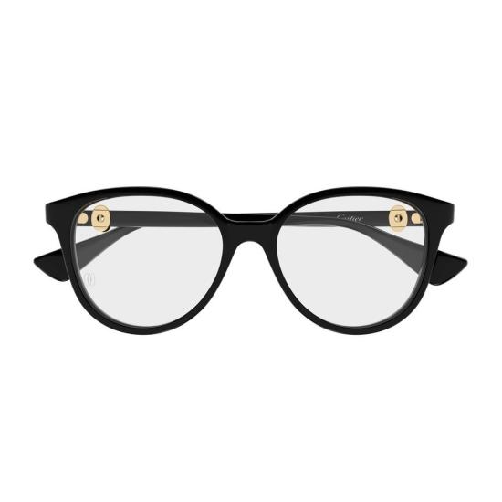 26SS 까르띠에 선글라스 19Y45GA0A White