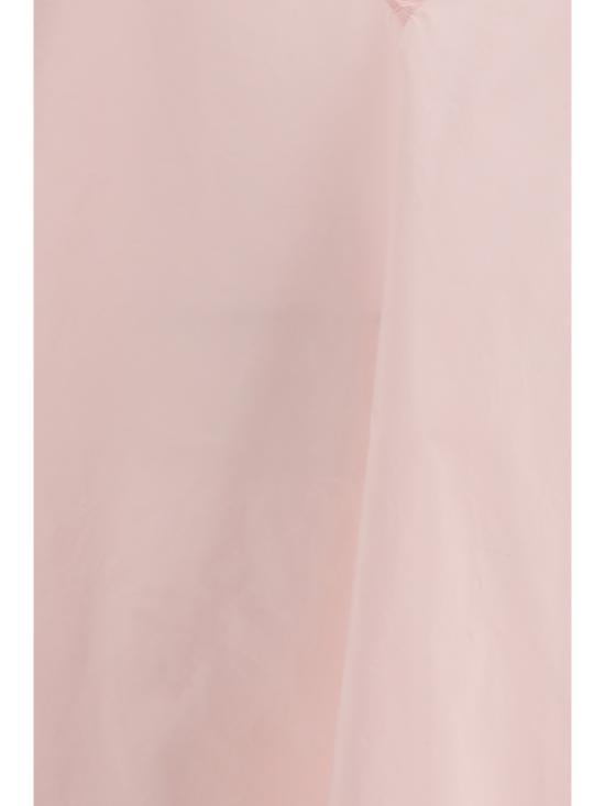 26SS 자크뮈스 원피스 DRW00832AW00758 410 PINK - JACQUEMUS