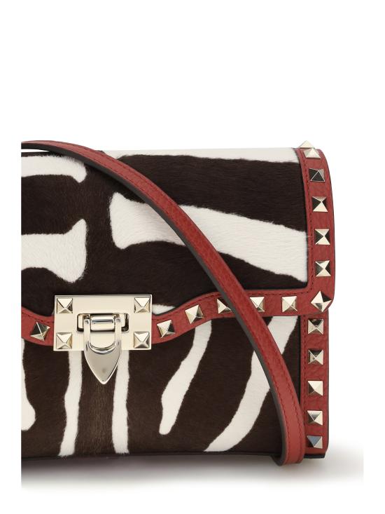 26SS 발렌티노 가라바니 숄더백 8W0B0R43AWT AQY MULTICOLOUR - VALENTINO GARAVANI