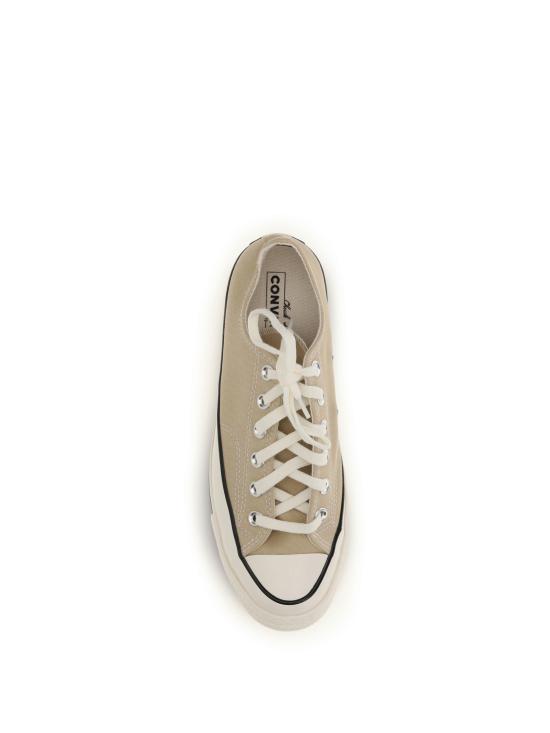 26SS 컨버스 스니커즈 A15974C HAYDAYEGRE BEIGE - CONVERSE