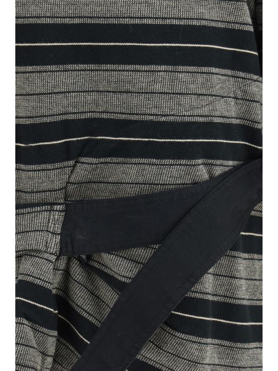 26SS 이자벨마랑에뚜왈 미디 원피스 RO1037FAD1K04E BKEC GREY - ISABEL MARANT ETOILE