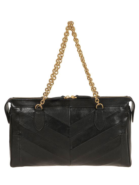 26SS 발렌티노 가라바니 숄더백 WB0S70 UYF 0NO NERO - VALENTINO GARAVANI