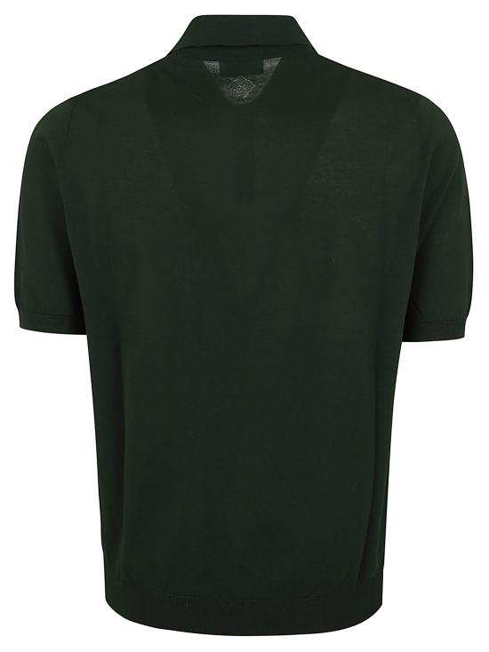 26SS 발렌타인 스웨터 B2W000 18C23 12536 - BALLANTYNE