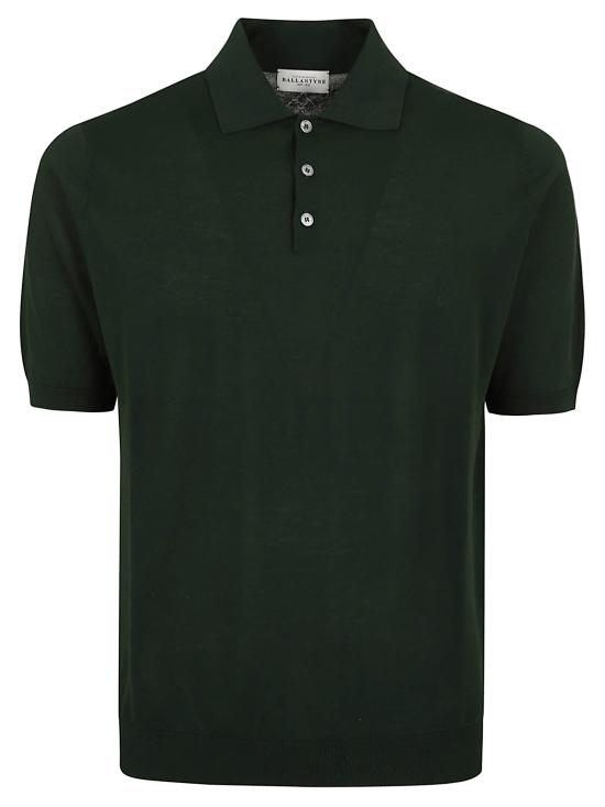 26SS 발렌타인 스웨터 B2W000 18C23 12536