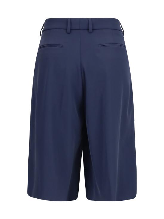 26SS 크루나 숏팬츠 SW04NOAH2606 511 BLUE - CRUNA