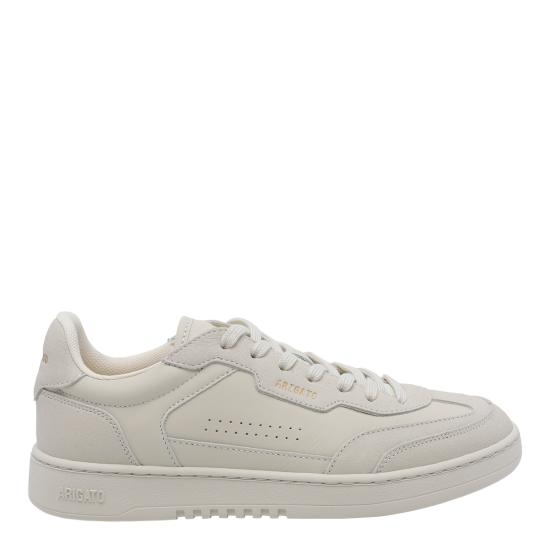 26SS 악셀 아리가토 스니커즈 F3627001 OFF WHITE OFF WHITE White