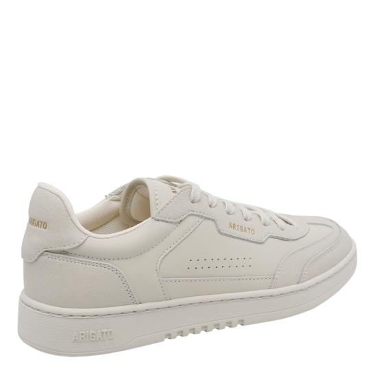 26SS 악셀 아리가토 스니커즈 F3627001 OFF WHITE OFF WHITE White - AXEL ARIGATO