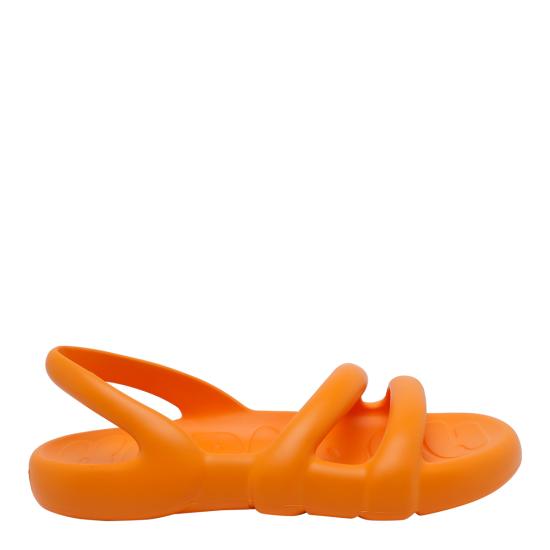 26SS 캠퍼 샌들 K201636 KOBARAH 017 Orange