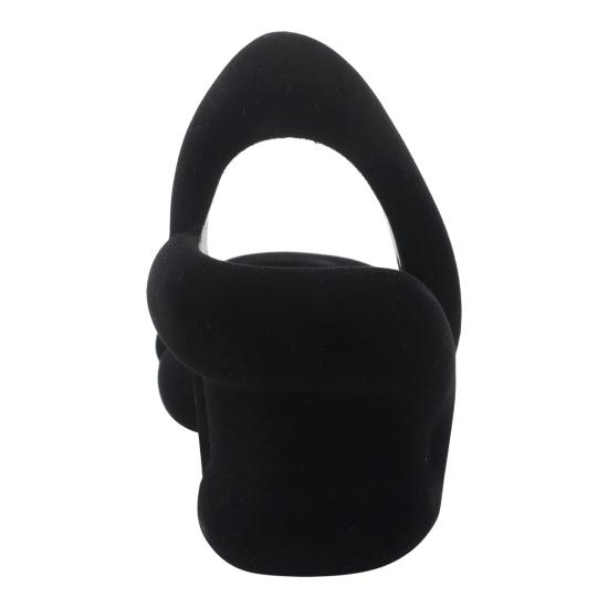 26SS 캠퍼 샌들 K200155 KOBARAH 047 Black - CAMPER