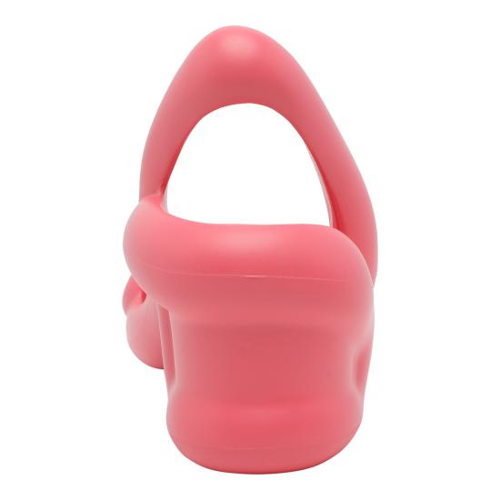 26SS 캠퍼 샌들 K200155 KOBARAH 048 Pink - CAMPER