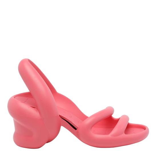 26SS 캠퍼 샌들 K200155 KOBARAH 048 Pink