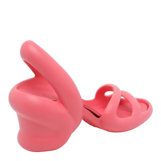 26SS 캠퍼 샌들 K200155 KOBARAH 048 Pink - CAMPER