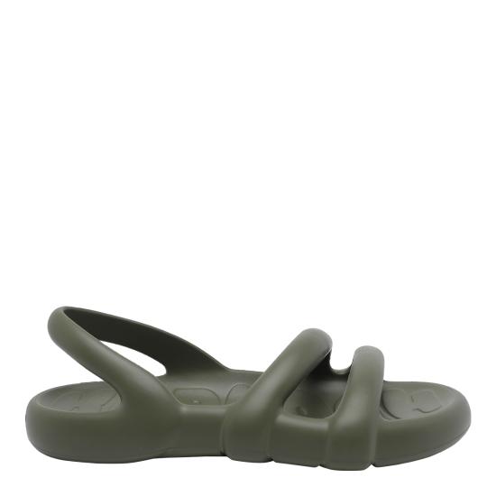 26SS 캠퍼 샌들 K201636 KOBARAH 018 Green