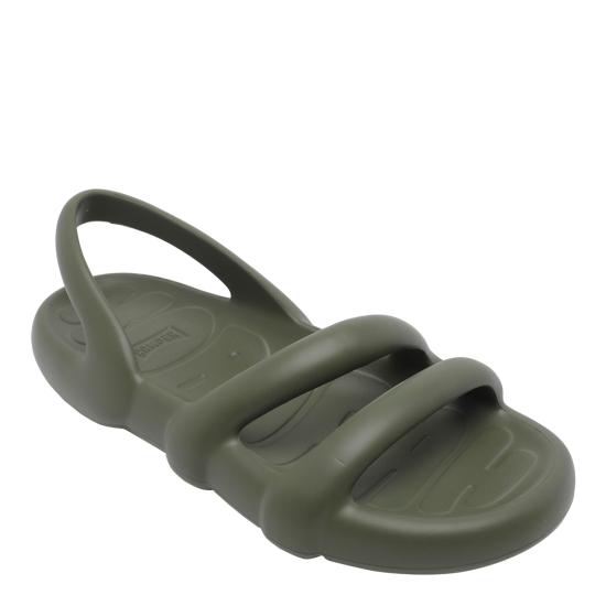 26SS 캠퍼 샌들 K201636 KOBARAH 018 Green - CAMPER