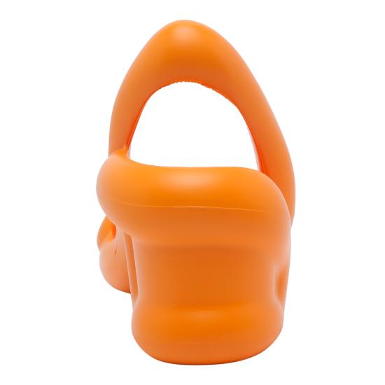 26SS 캠퍼 샌들 K200155 KOBARAH 050 Orange - CAMPER