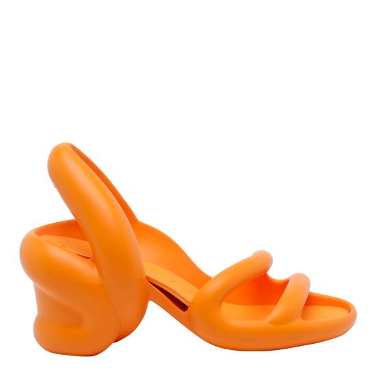 26SS 캠퍼 샌들 K200155 KOBARAH 050 Orange