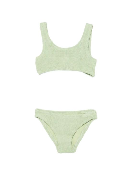 26SS [키즈] 세인트바쓰 비키니 BAK0002 00034L CRINKLE LUREX 55