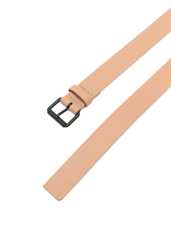 26SS 소피 드후레 레귤러 벨트 S26 VARNIA25 LNA 02 CLAY - SOFIE D'HOORE