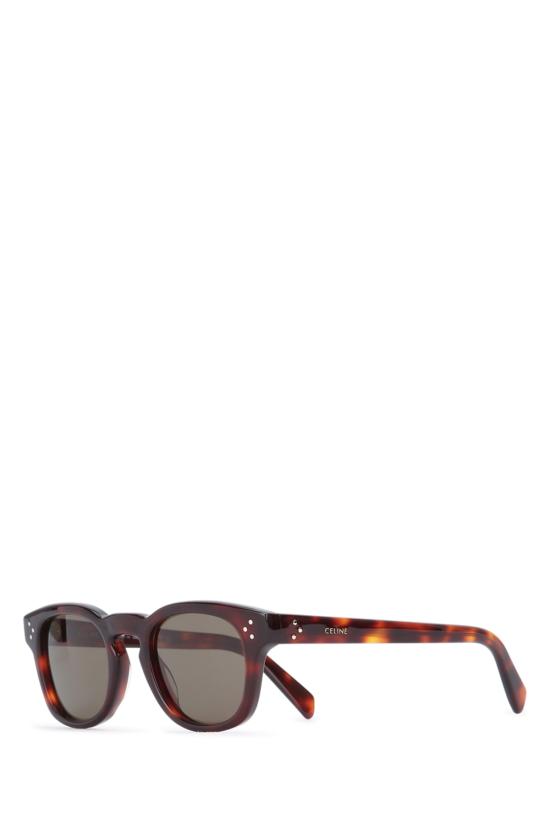 26SS 셀린느 선글라스 4S233CPLB 19DT DARK HAVANA DOM