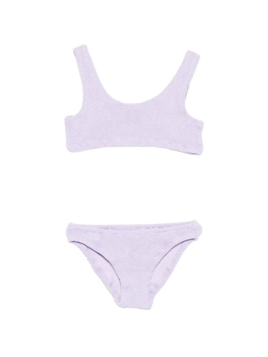 26SS [키즈] 세인트바쓰 비키니 BAK0002 02907L CRINKLE LUREX 24