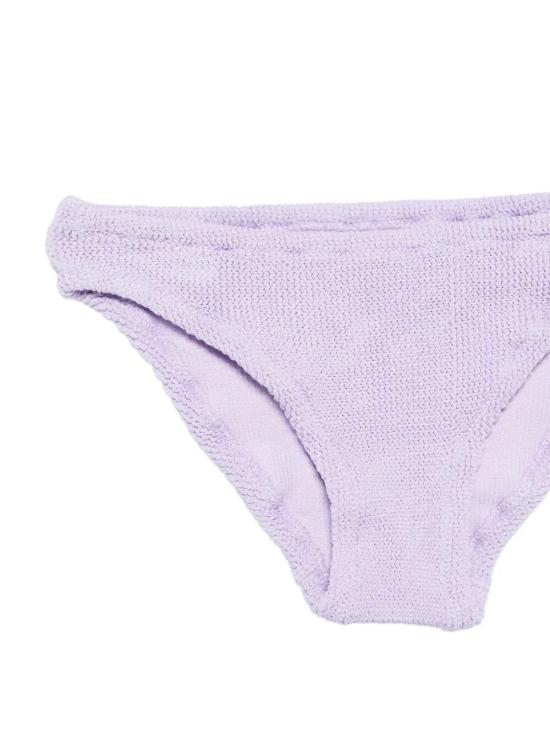 26SS [키즈] 세인트바쓰 비키니 BAK0002 02907L CRINKLE LUREX 24 - MC2 SAINT BARTH