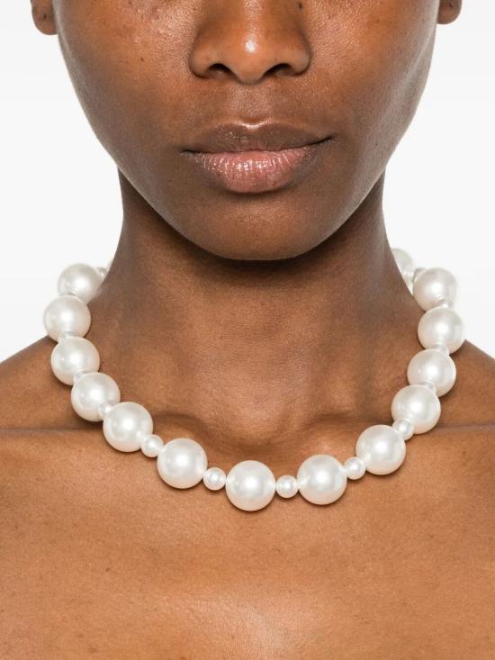 26SS 누메로벤투노 목걸이/팬던트 7431 6973 0001 MULTICOLOR - N°21