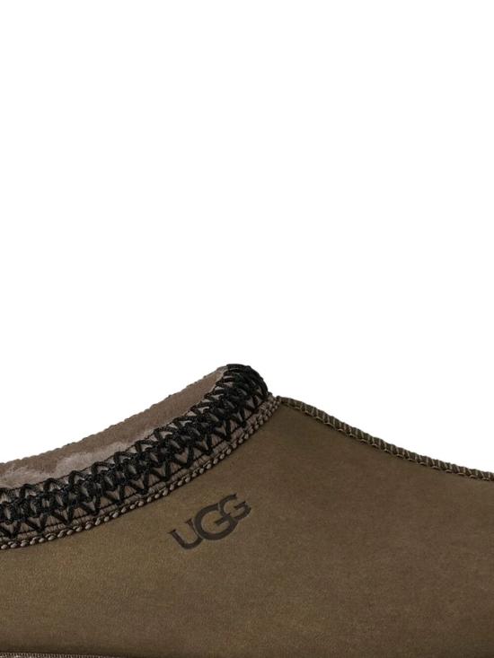26SS 어그 뮬/슬리퍼 1175070 098 DRIED OREGANO - UGG